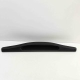Ornament prag interior st&acirc;nga față PORSCHE 911 Cabrio 996 2005 OEM: 99655112000,996.551.120.00
