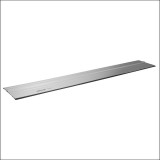 YT-82169 YATO Sina de ghidaj lungime 1.4 m pentru YT-82169