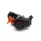 Motor complet Pocket Bike 50cc, 11Z, T8F, tuning Cod Produs: MX_NEW BOS-026
