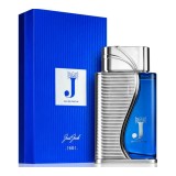 Just Jack Premium J Apă de parfum pentru Bărbați EDP 100 ml