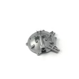 Corp arzător pentru plită ELECTROLUX AEG IKEA 140123497020 Original