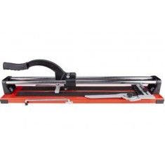 Dispozitiv taiat gresia-faianta Etp 800 mm