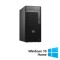Calculator Refurbished DELL OptiPlex 7080 Tower, Intel Core i5-10500 3.10 - 4.50GHz, 8GB DDR4, 256GB SSD + Windows 10 Home NewTechnology Media