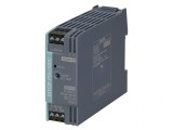 Alimentator DIN 30W 24V 1.3A IP20