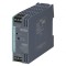 Alimentator DIN 30W 24V 1.3A IP20
