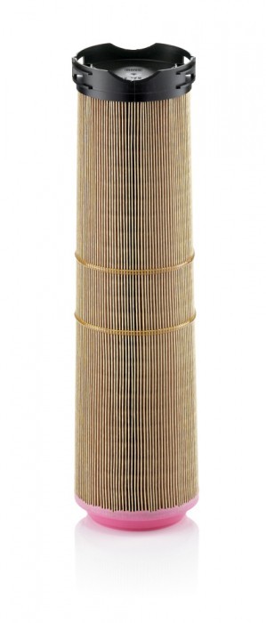 Filtru Aer Mann-Filter C12178/2
