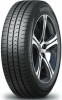 Anvelope Tourador X all climate van+ 225/75R16C 121R All Season