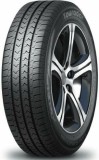 Anvelope Tourador X all climate van+ 215/65R16C 109/107T All Season