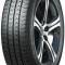 Anvelope Tourador X all climate van+ 225/75R16C 121R All Season