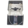 Kit Duza Spumare Lapte Espressor Jura Impressa Ena 5, E80, J5-9
