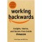 Working Backwards - Colin Bryar