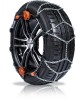 Lanturi auto Weissenfels M44 - PRESTIGE 185/60R14
