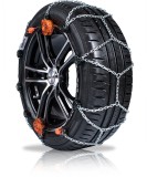 Cumpara ieftin Lanturi auto Weissenfels M44 - PRESTIGE 245/60R15
