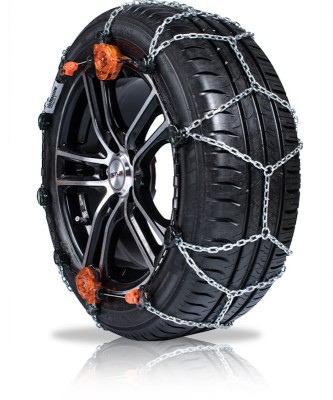 Lanturi auto Weissenfels M44 - PRESTIGE 185/60R15 foto