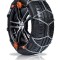 Lanturi auto Weissenfels M44 - PRESTIGE 185/60R14