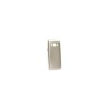 Husa iPhone 7 / 8 Mercury i-Jelly Gold, 4.7 inch
