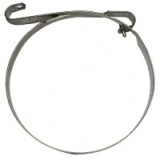 Cumpara ieftin Banda Frana Drujba Husqvarna 365, 372, 385, 575, Ronex