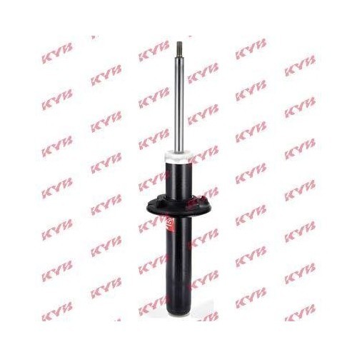 KYB amortizor Excel-G