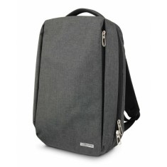Rucsac laptop Esperanza VARESE ET198 15.6 poliester Gri