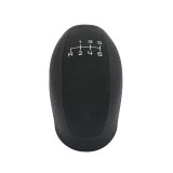 NUCA SCHIMBATOR PENTRU MERCEDES VITO W639 2003-2010; SPRINTER 2 31501, Mercedes-benz