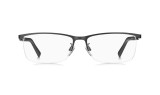 Cumpara ieftin Rame ochelari de vedere Tommy Hilfiger TH 1700/F O6W