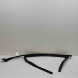 Bandou superior ușă st&acirc;nga față AUDI A6 Avant 4G5, C7, 4GD 2016 OEM: 4G0837431B 32065726