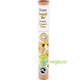 Betisoare Parfumate Naturale Japoneze Scortisoara si Miere 30buc