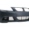 Bara Fata BMW Seria 3 E90 Sedan E91 Touring LCI (2008-2011) M-Technik Design Performance AutoTuning