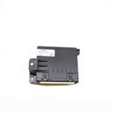 Alt modul de control TOYOTA AVENSIS Sedan _T27_ 2013 OEM: 88650-05252,MB177700-8200 13741336
