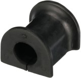 GATES AWS1791 Bucsa bara stabilizatoare