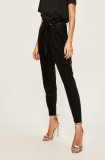 Vero Moda - Pantaloni