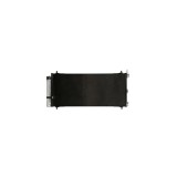 Radiator clima CITROEN C5 II Break RE AVA Quality Cooling PE5301