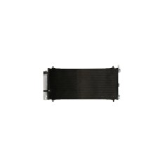 Radiator clima CITROEN C5 II Break RE AVA Quality Cooling PE5301