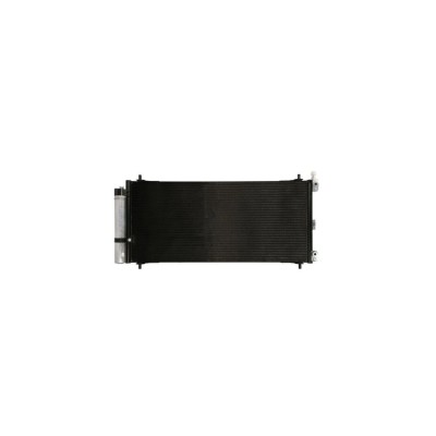 Radiator clima CITROEN C5 II Break RE AVA Quality Cooling PE5301 foto