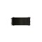 Radiator clima CITROEN C5 II Break RE AVA Quality Cooling PE5301