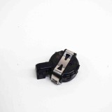 Senzor Ploaie BMW X3 F25 2011 OEM 9234087 6PW009681 Second Hand Garantie