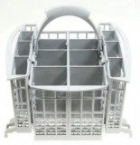 Cos tacamuri masina de spalat vase Ariston Original