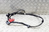 Cablu baterie pozitiv HONDA CR-V V RW 2019 OEM: 32410-TNY-J000 20258356
