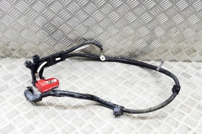 Cablu baterie pozitiv HONDA CR-V V RW 2019 OEM: 32410-TNY-J000 20258356 foto