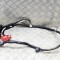 Cablu baterie pozitiv HONDA CR-V V RW 2019 OEM: 32410-TNY-J000 20258356