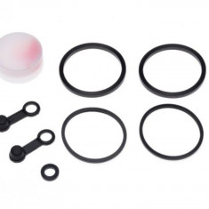 Kit reparatie etrier frana spate Kawasaki ZRX 1100 C 1997-2000,ZX-12R Ninja 2000 Cod Produs: MX_NEW AWH0075