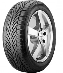 Cauciucuri de iarna BF Goodrich g-Force Winter ( 185/55 R14 80T ) foto