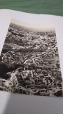 CARTE POSTALA SUCEAVA-CETATEA DE SCAUN CIRCULATA, Fotografie