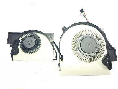 Set coolere Laptop, Acer, Aspire VN7-791, VN7-791G foto