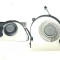 Set coolere Laptop, Acer, Aspire VN7-791, VN7-791G