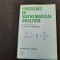 Problems in mathematical analysis / G. Baranenkov, B. Demidovich, V. Efimenko