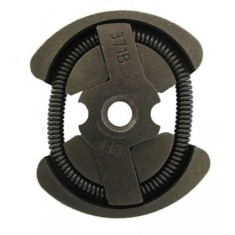 Saboti ambreiaj Husqvarna: 136, 137, 141, 142, 230, 235, 240, 36, 41