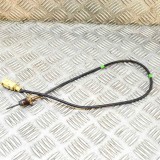 Senzor Temperatura Audi Q3 8U 2017 OEM 04L906088BS Negru Argintiu