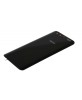 Capac Baterie Original Huawei Honor 9 STF-L09 Negru