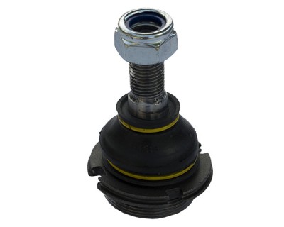 Pivot Suspensie 48352 FDR.694 foto